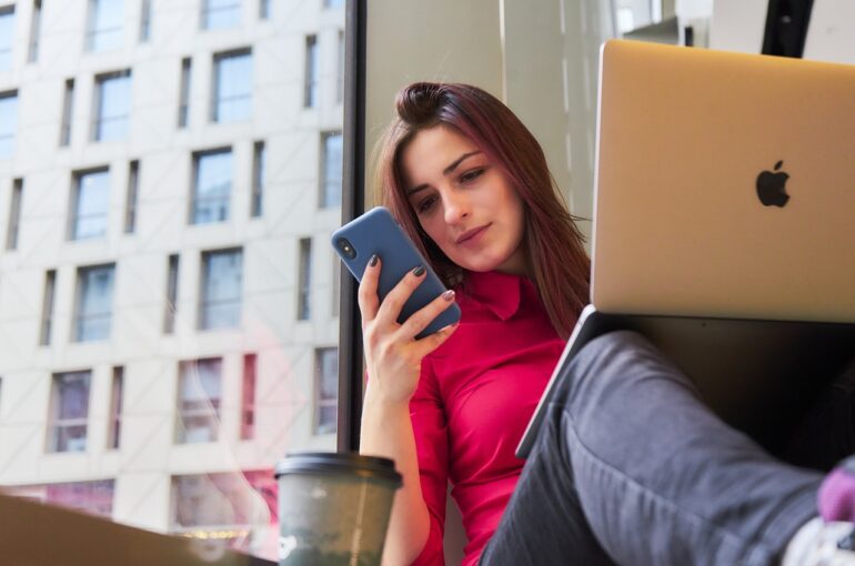 Remote CFO Recruiting: Strategies for Finding the Perfect Fit for Your Virtual Team