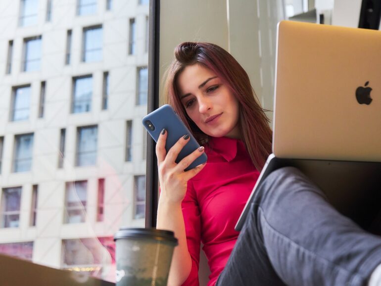 Remote CFO Recruiting: Strategies for Finding the Perfect Fit for Your Virtual Team