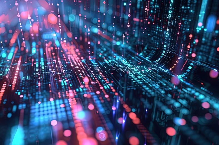 Navigating Cash Burn in SaaS: The Fractional CFO’s Playbook