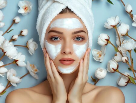 Botox and the Busy Financial Executive: Balancing Aesthetics with a Demanding Career