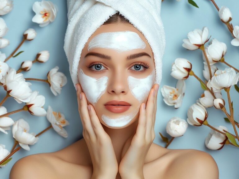 Botox and the Busy Financial Executive: Balancing Aesthetics with a Demanding Career
