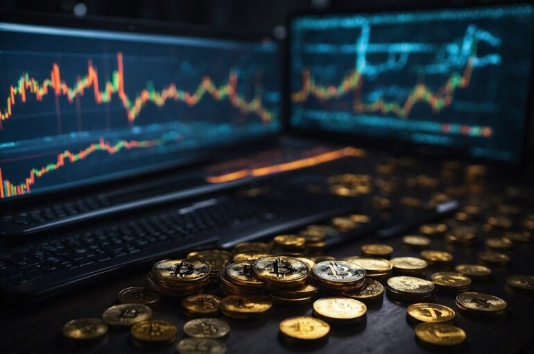 Recruitment Agencies Highlight Growing Need for Experts in Digital Payments Industry