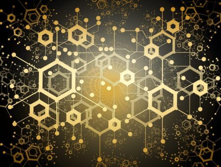 How the Demand for Professionals in Blockchain is Shaping the Future of Finance