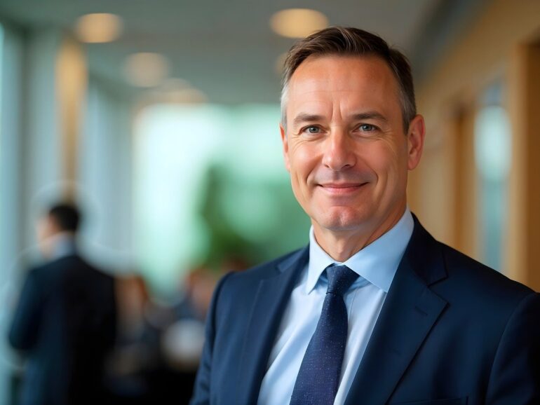 The Silent Signals of a Misaligned CFO: Identifying Red Flags in Financial Leadership