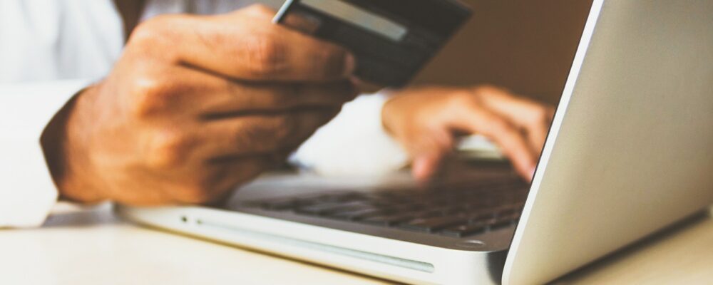 Fractional Finance Director - Manchester 1 Payment Talent