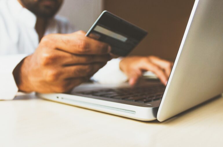How Recruitment Agencies Are Adapting to the Surge in Open Payments Talent Needs