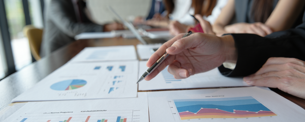 8285f65e 3610 4361 886a e486875a2950