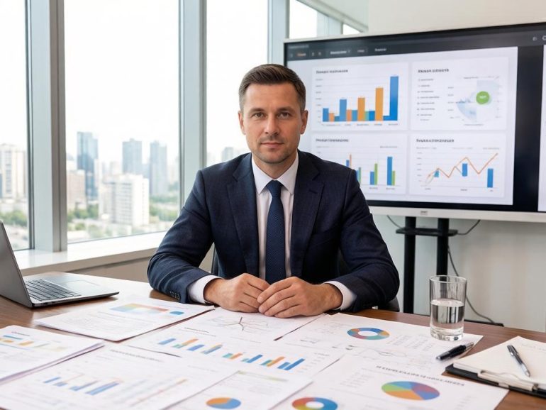 When to Hire Your First In-House Head of Compliance