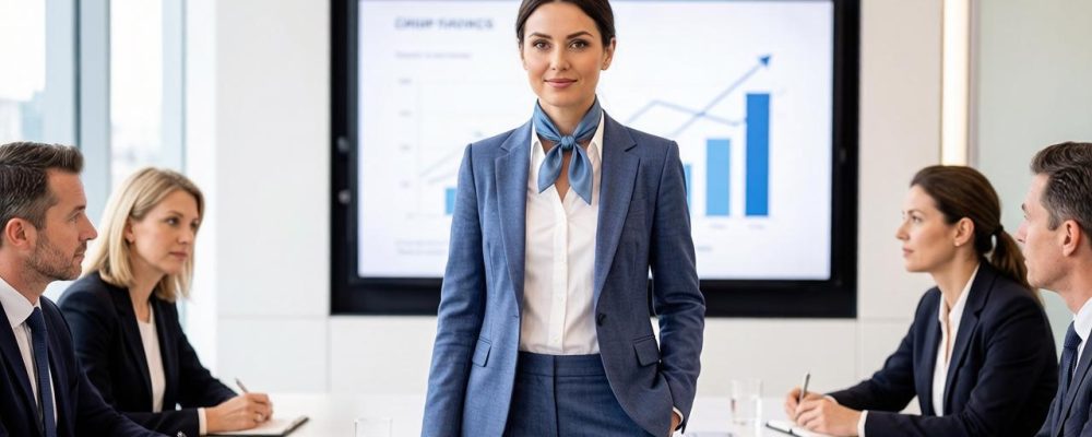 Fractional Financial Controller — London Tech Company 1 GigaChat 85
