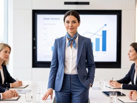 Social Media Financial Promotions: What Compliance Teams Must Know