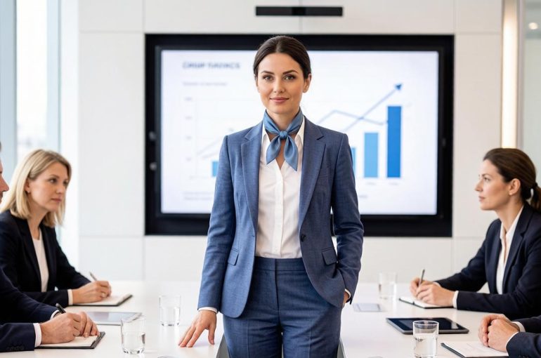 Social Media Financial Promotions: What Compliance Teams Must Know