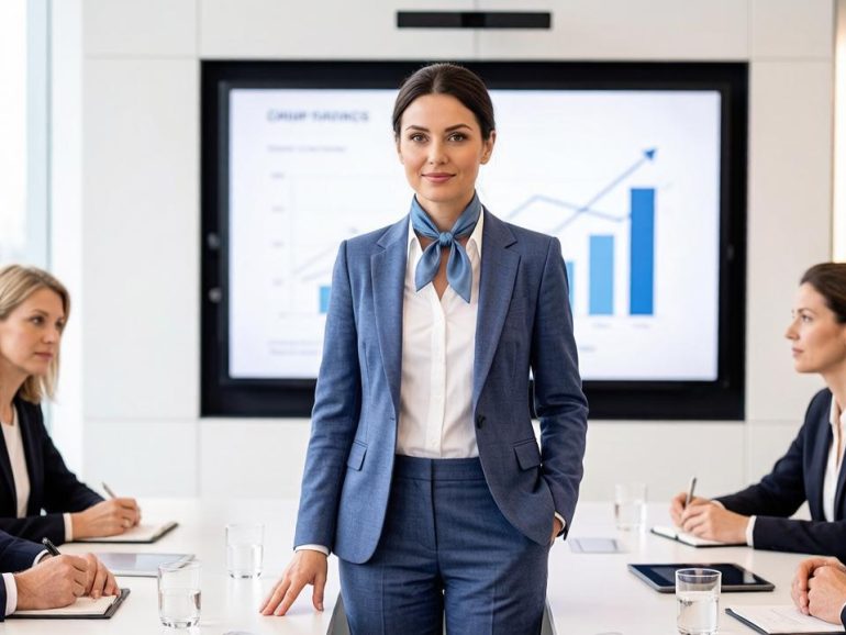 Social Media Financial Promotions: What Compliance Teams Must Know