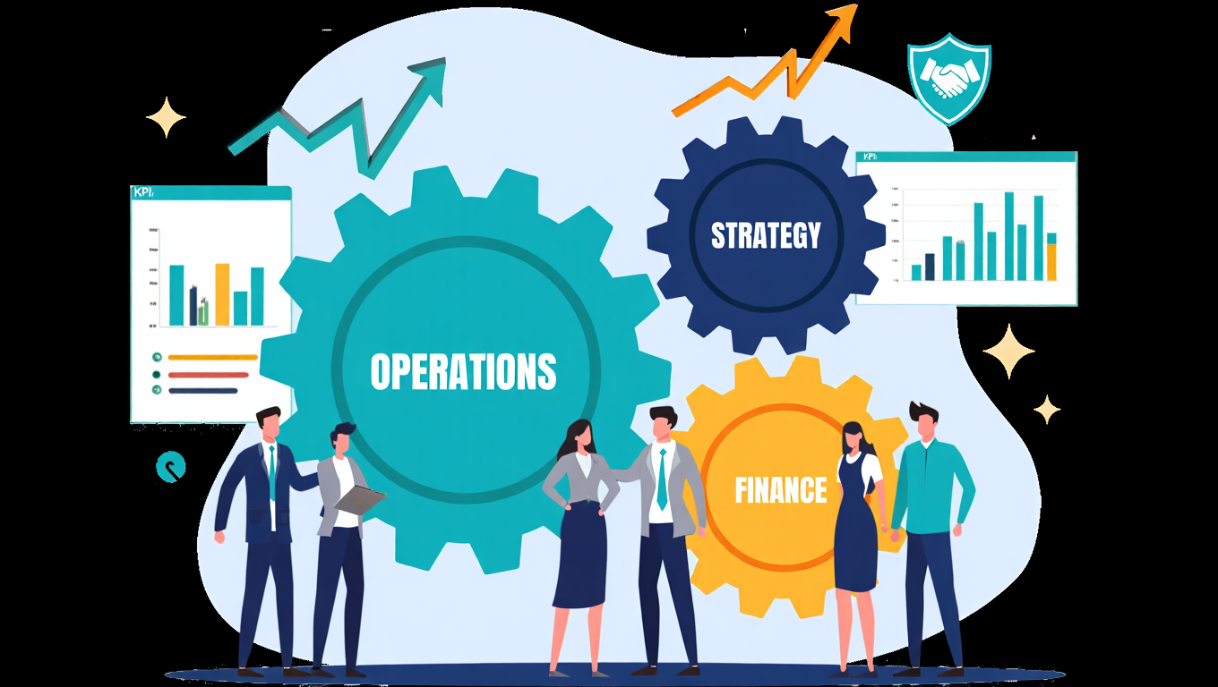 Strategic Finance Team Impact v2