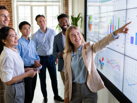 Reasonable Steps Under SMCR: What the FCA Looks For