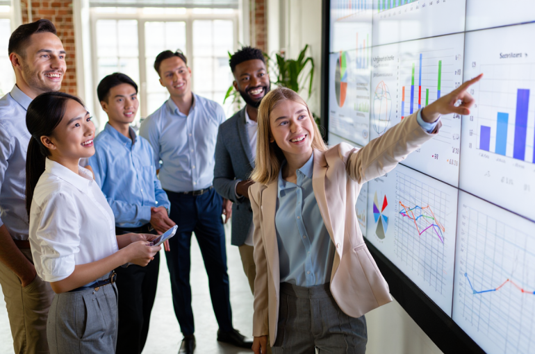 Critical ICT third-party provider designation: what UK firms need to know