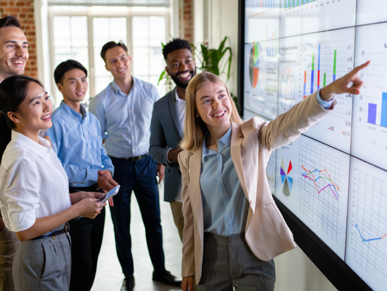 SMF24 in growing firms: why the Chief Operations Function matters