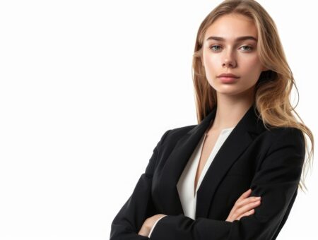 The Difference a Great Purchase Ledger Clerk Can Make: Transforming Financial Efficiency