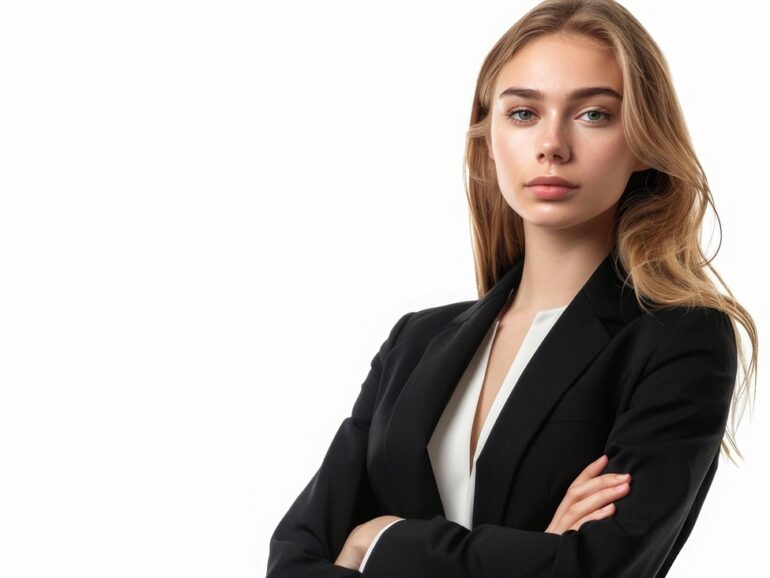 The Difference a Great Purchase Ledger Clerk Can Make: Transforming Financial Efficiency