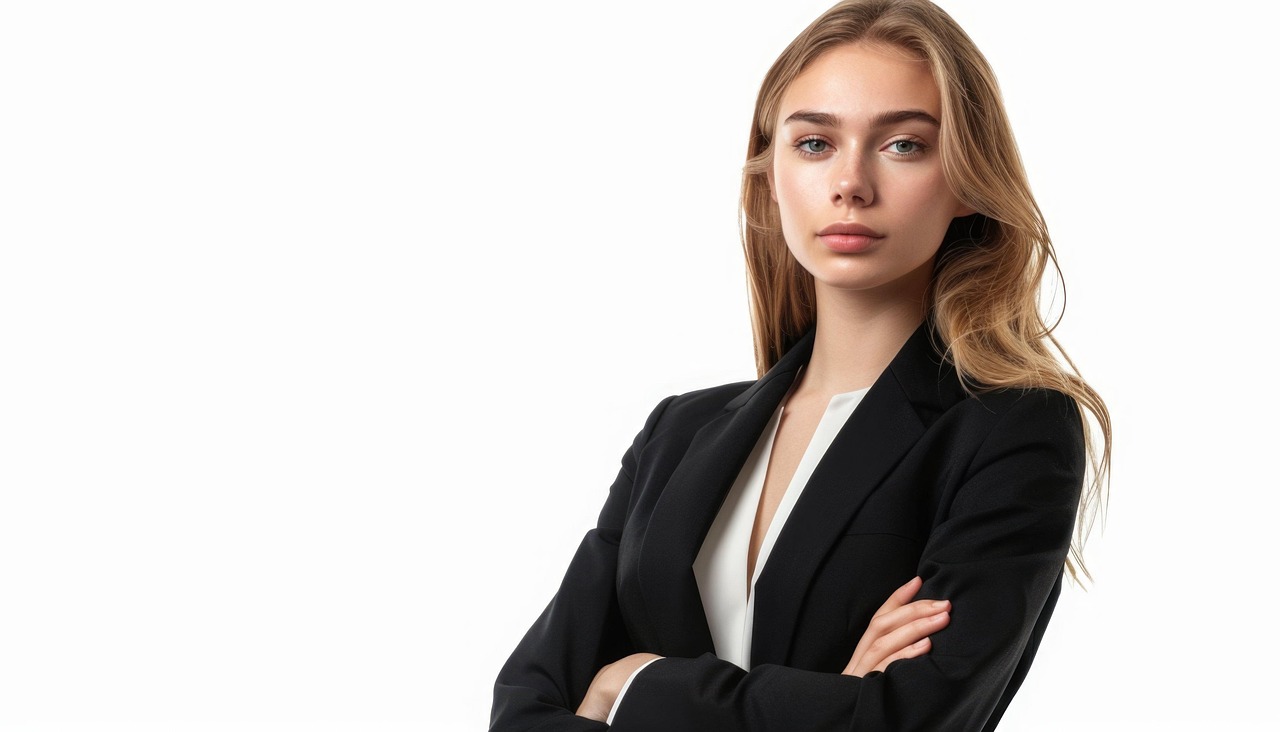 Home 20 Funding Rounds Decoded: CFO Tips for Investor Readiness