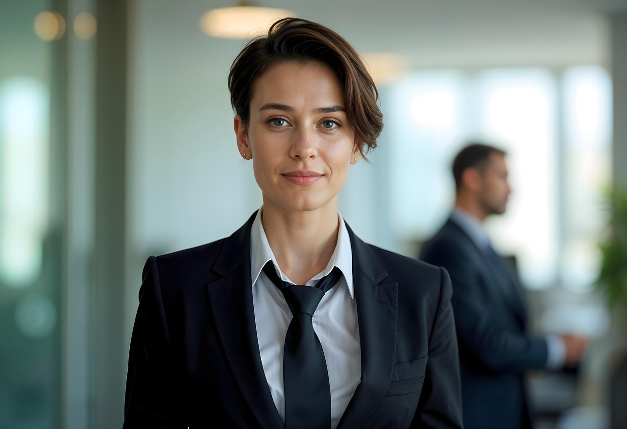 Is Interim FD a Good Career Step?