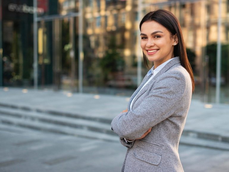 Interim vs. Permanent: Choosing the Right Financial Leadership for Your Business