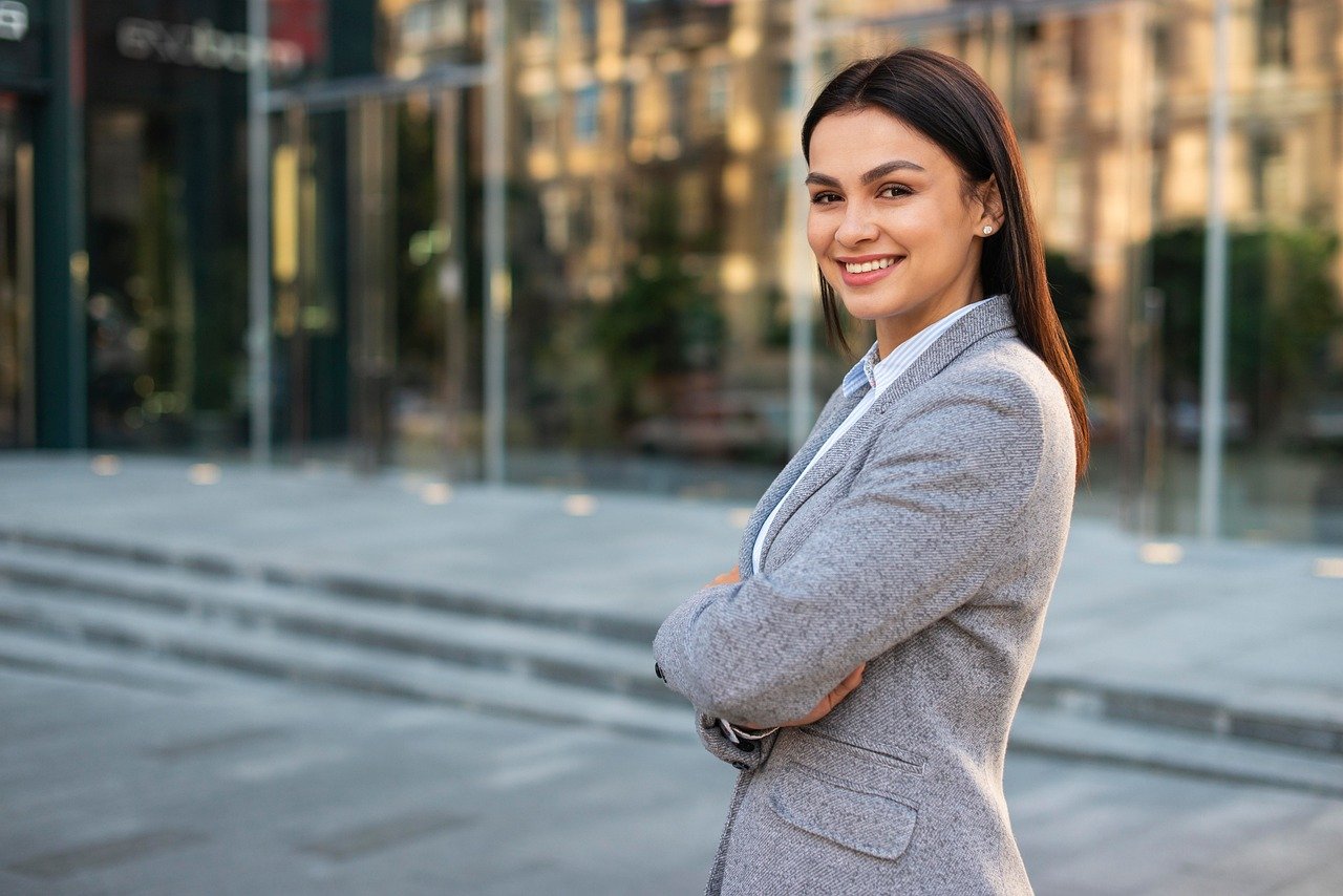 Interim vs. Permanent: Choosing the Right Financial Leadership for Your Business