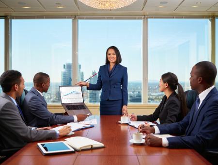 What Is a Section 166 Review? FCA Skilled Person Guide