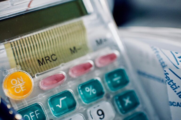 Navigating Debt Refinancing in a Changing Economy: Strategies for Start-Ups Amid Financial Turbulence