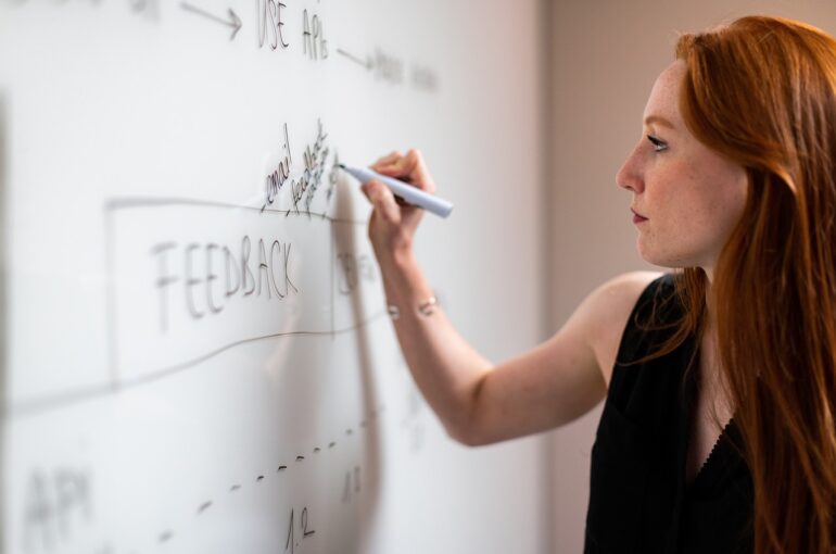 From Turnaround to Transformation: How the Right Controller Can Save a Business