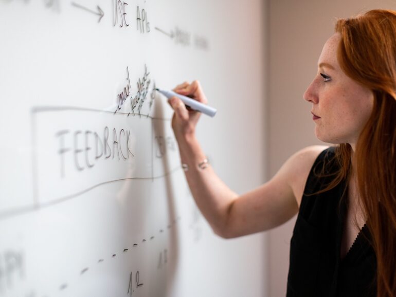 Harnessing Workforce Analytics: A CFO’s Guide to Cost Reduction and Enhanced Productivity