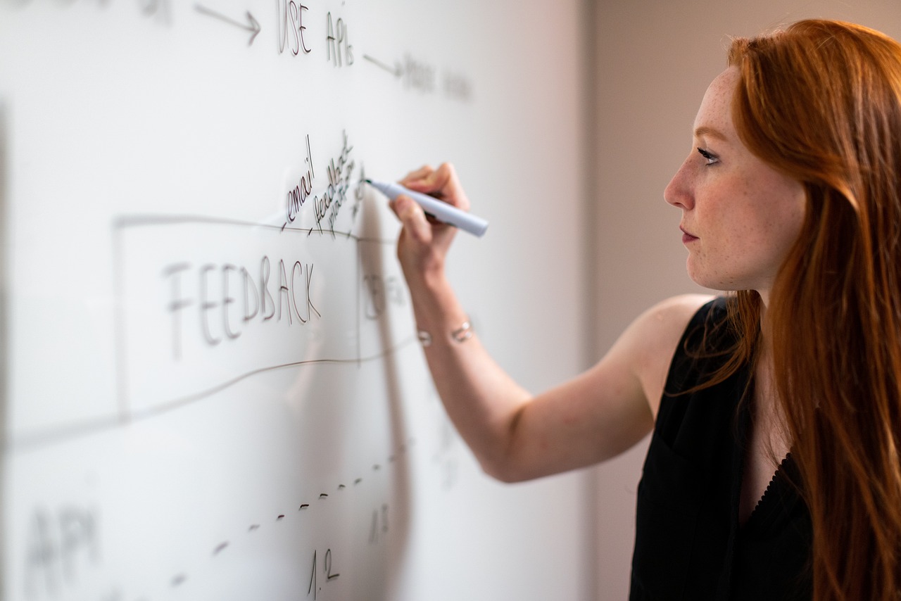 From Turnaround to Transformation: How the Right Controller Can Save a Business