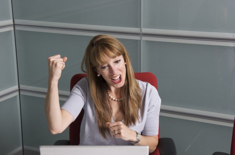 Flexible Financial Leadership Models: Unlocking Growth with Part-Time CFOs and FDs