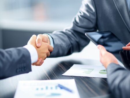 Unlocking Financial Potential: What Every FD Should Know About Intellectual Property Valuation