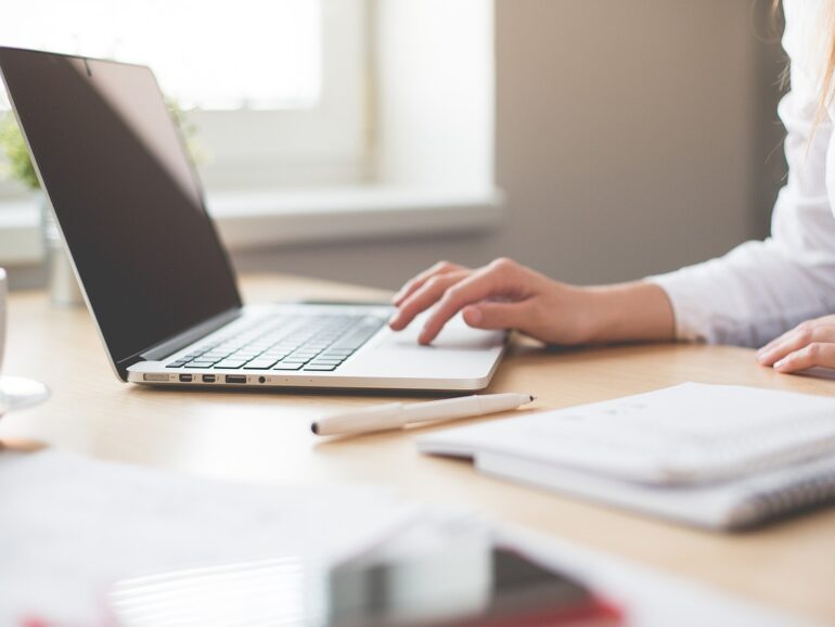 The Role of Finance Leaders in Strategic Pricing Decisions: Balancing Risk and Reward