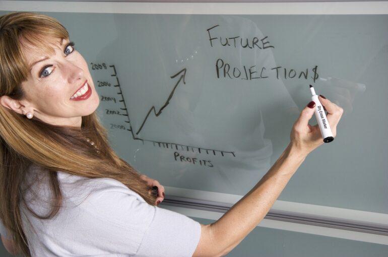 The Importance of Due Diligence: Ensuring Success in Senior Financial Roles through Comprehensive Candidate Evaluation