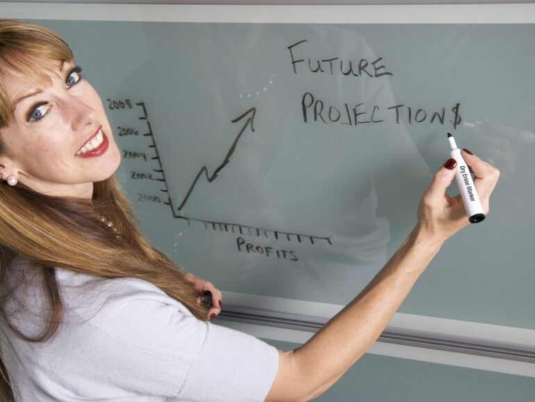 The Importance of Due Diligence: Ensuring Success in Senior Financial Roles through Comprehensive Candidate Evaluation