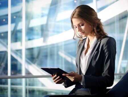 The CFO’s Role in Talent Strategy: Bridging Financial Acumen with Workforce Planning