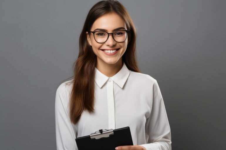 The CFO’s Handbook to Zero-Based Budgeting: Crafting a Leaner Budget