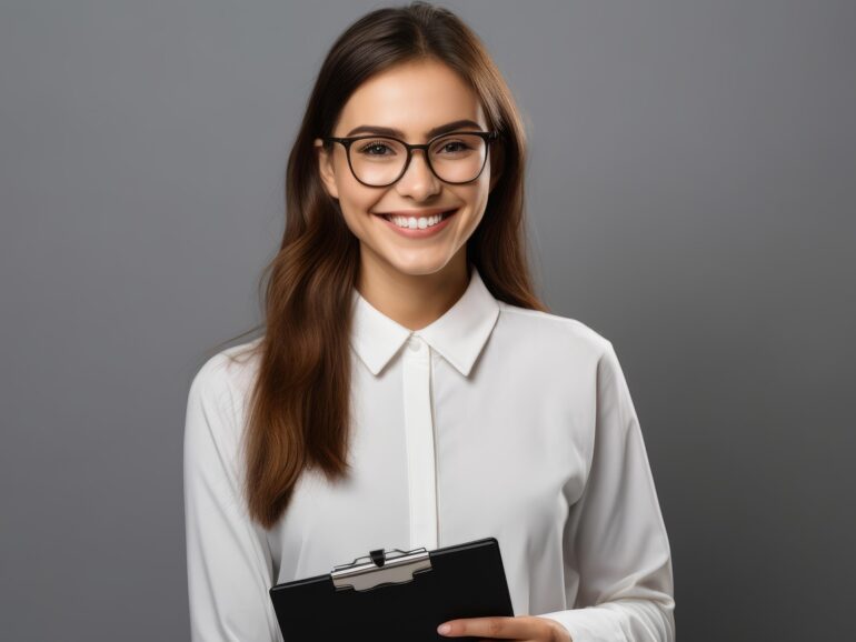 The CFO’s Handbook to Zero-Based Budgeting: Crafting a Leaner Budget
