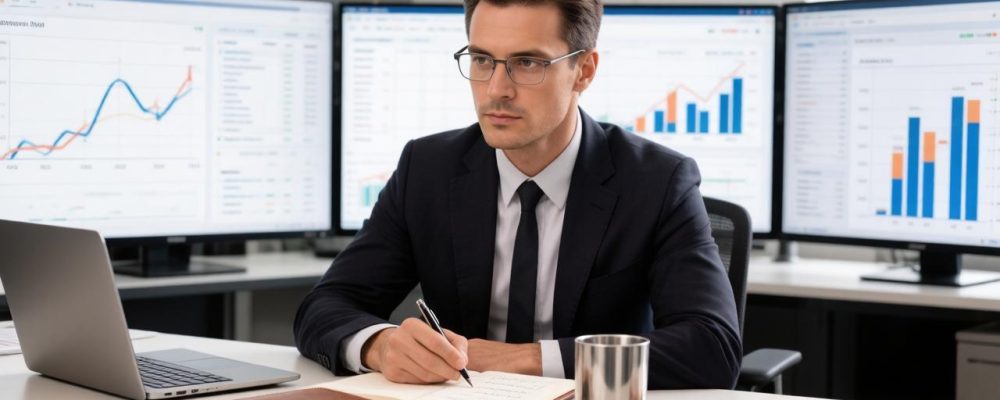 Fractional CFO / Finance Director – Construction Sector (Chelmsford) 1 GigaChat 51