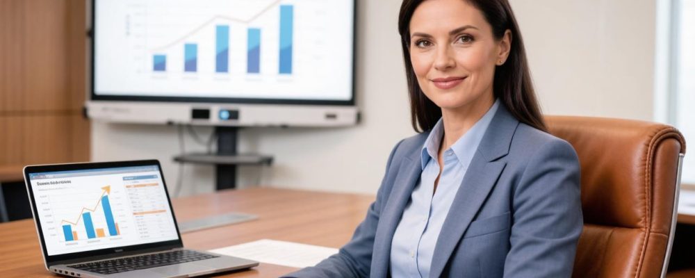 Financial Crime Manager / Deputy MLRO 1 GigaChat 71