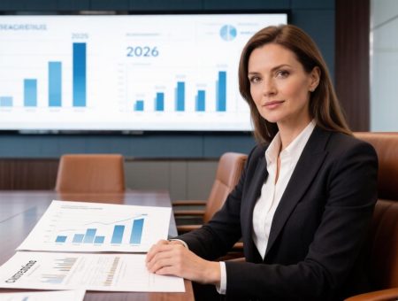 New FCA Governance Guides for Regulated Firm Boards