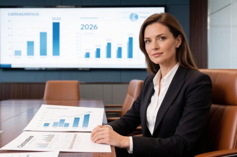 New FCA Governance Guides for Regulated Firm Boards