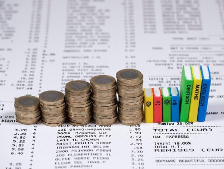 The ‘Zombie Business’ Trap: Identifying When to Close Shop to Avoid Financial Drain