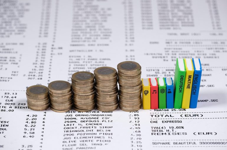 The ‘Zombie Business’ Trap: Identifying When to Close Shop to Avoid Financial Drain