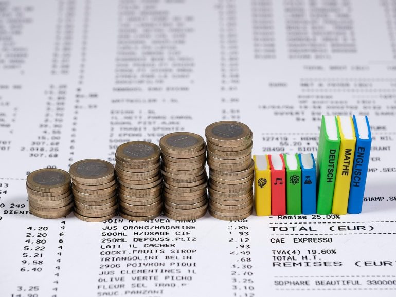 The ‘Zombie Business’ Trap: Identifying When to Close Shop to Avoid Financial Drain
