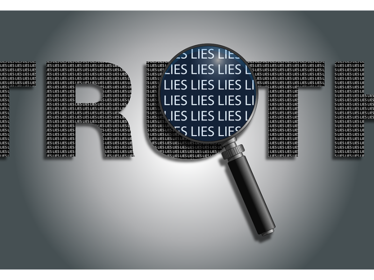 Cash Flow Lies Business Owners Tell Themselves