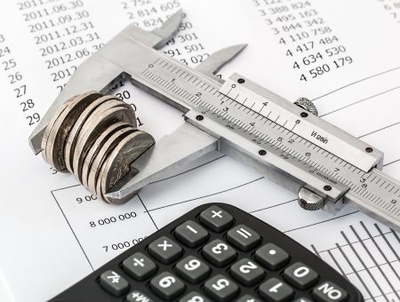 Cash Flow Triage: Strategies for Prioritising Payments in a Financial Crunch