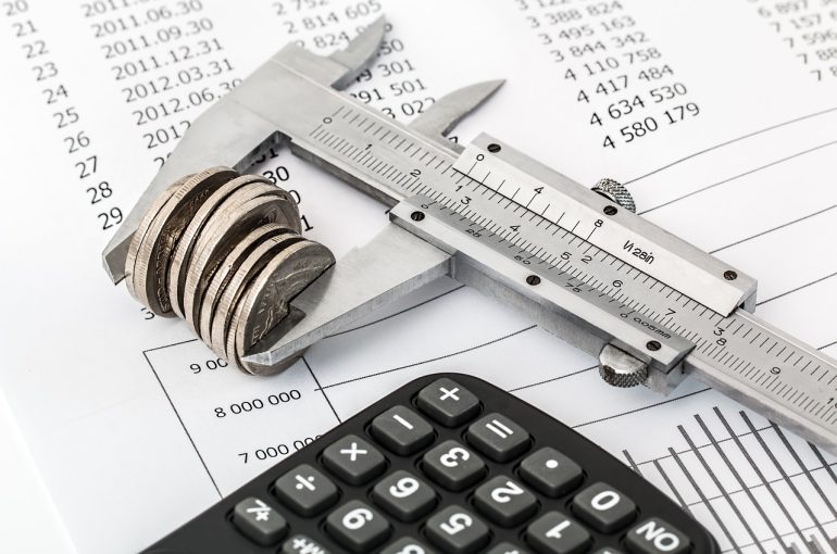 Exit-Ready in 12 Months: The FD’s Roadmap to Maximise Valuation