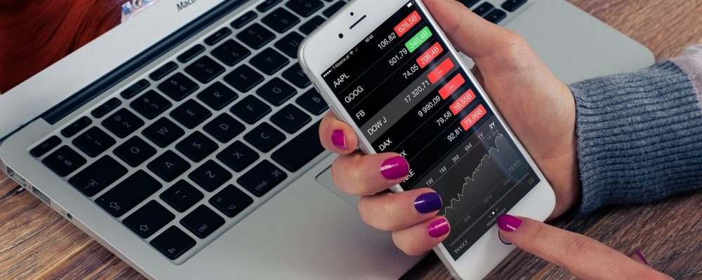 Part-Time Finance Director / Financial Controller (Short-Term Contract) 1 stock 624712 1280